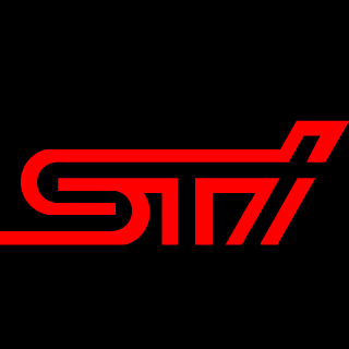 MACK2920's emblem