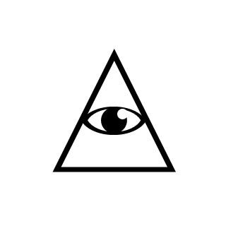 Insolent's emblem