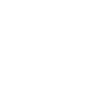 rikisin's emblem