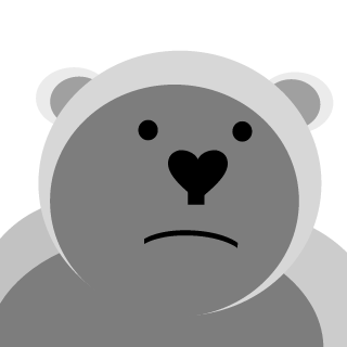 goriz774's emblem