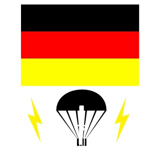 JustEddy's emblem