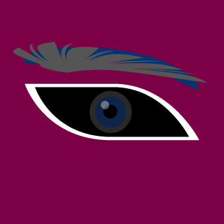 Jansan020's emblem
