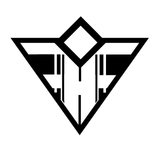 fe1ndflug's emblem