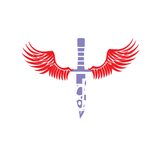 LYCQAZWSX's emblem