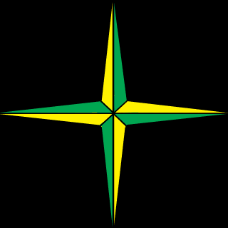 ChokaLocka's emblem