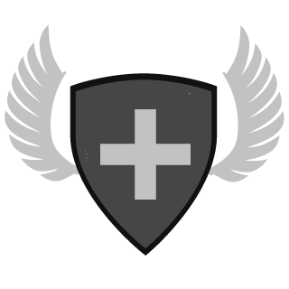 DoodleDann's emblem