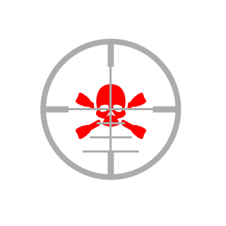 Nebuchadnezzer2's emblem