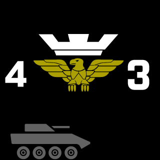 DropShotKingReal's emblem