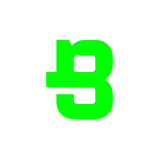 BillVBVG's emblem