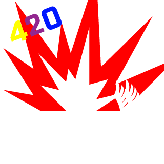 MICR0CEFALIA's emblem