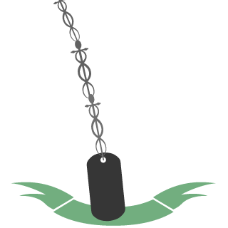 Foresythe_5064's emblem