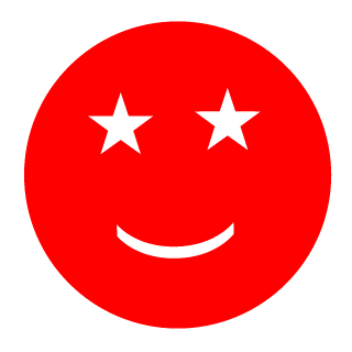 wahadain's emblem