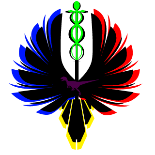 Thiterist's emblem