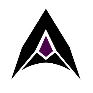 N-1Akimbo's emblem