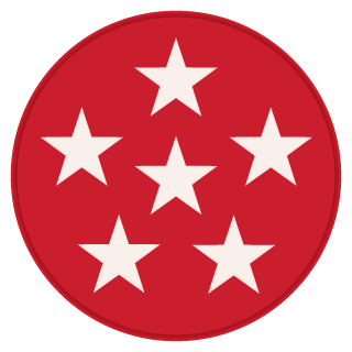 SBXU's emblem