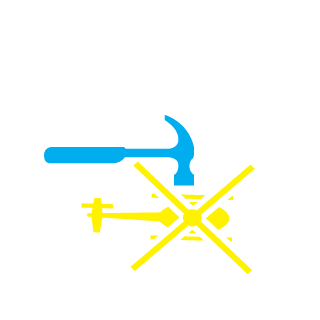 leondr35's emblem