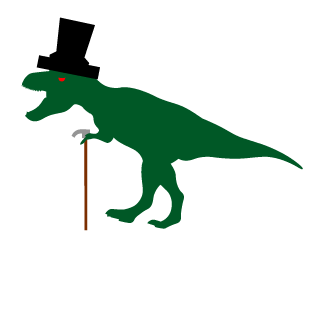 EpicKrab's emblem