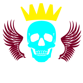 M4gi4's emblem
