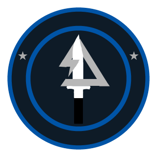 yopu12's emblem