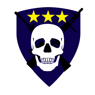 killer36117's emblem