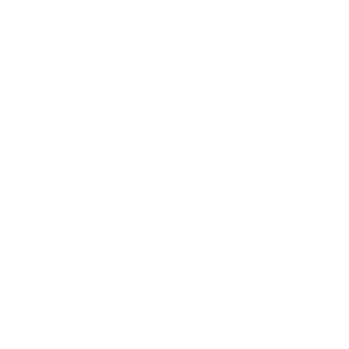 rudtn3086's emblem