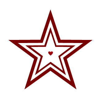 0_Lady_0's emblem
