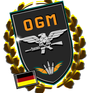007_Cobra_J's emblem