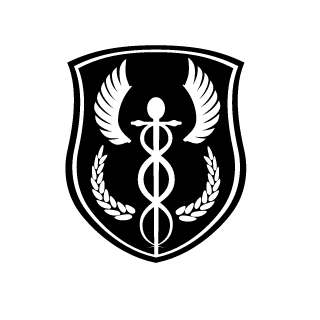 BigBoyNippler's emblem