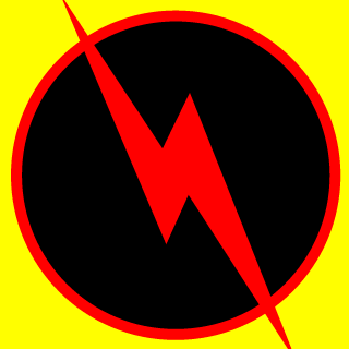 leung163's emblem