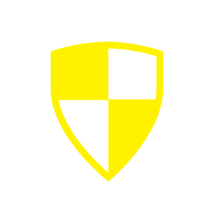 514b77c4bcbbd719's emblem