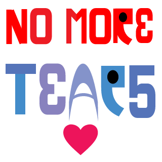 RaR3X2's emblem
