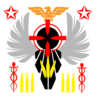 martiniday6651's emblem