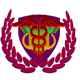 Bigfatpaulee's emblem