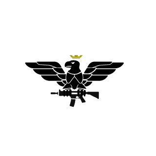 BLACK_KONTROLER's emblem