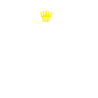 peterdueDK's emblem