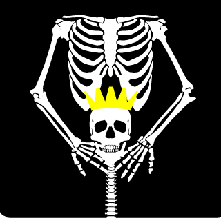 Cameron69Michael's emblem