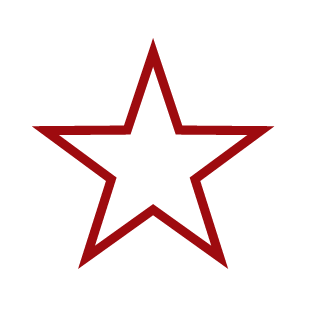 KJ_jiadong's emblem