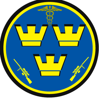 Claewfinger's emblem