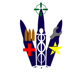 Extrakonto98's emblem