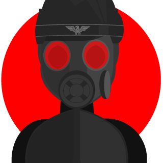 TheCrusader050's emblem