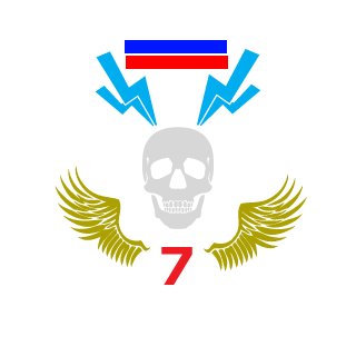 Dim4ik_e1's emblem