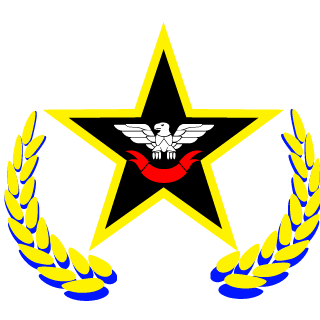 A1RB0RN3_JIM's emblem