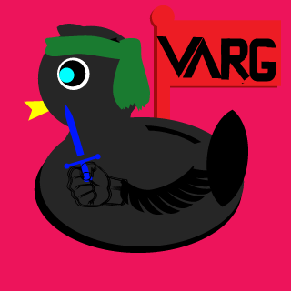 BaiiGoN's emblem