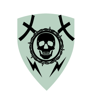 PolarBear6's emblem