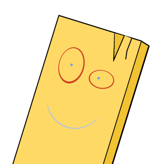 vanintroll's emblem