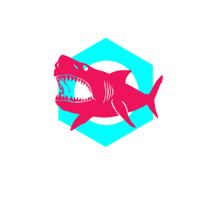 Eliatard's emblem