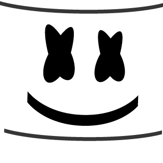PerturbedMetal10's emblem