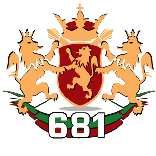 annnihilator's emblem