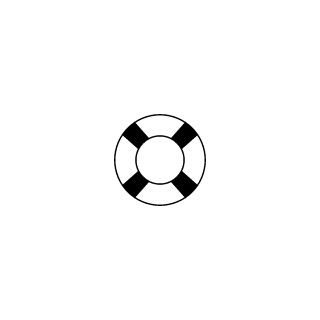 Ma1ku8's emblem