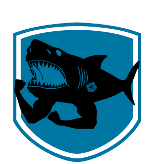 Shemp_MD's emblem